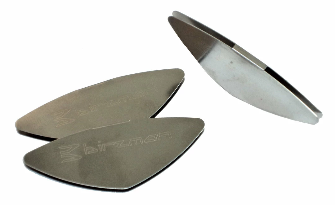 Birzman Tool Disccaliper Alignment Clam 1 Birzman Tool Disccaliper Alignment Clam