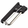 Parts & Maintenance Birzman Chainbreaker Feexpin Black