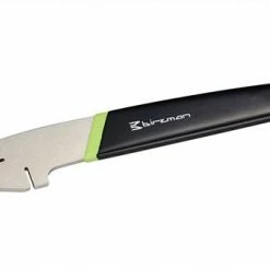 Birzman Tool Discrotor Straightening Parts & Maintenance