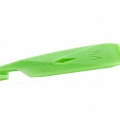 Birzman Tyrelever Wedge Resin Grn Bx90