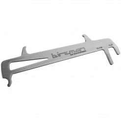 Birzman Tool Chainchecker 0.75-1.00 1>11Sp