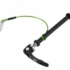 Birzman Travelkeeper Wheel-Repl Front-Qr Parts & Maintenance