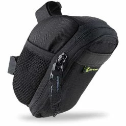Birzman Bag Saddle Zyklop-Eger