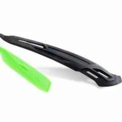 Birzman Tyrelever Wedge Cr-Mo