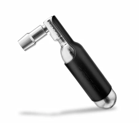 Birzman Co2 Cartridge 16G Set E-Grip Pumps 1 Birzman Co2 Cartridge 16G Set E-Grip Pumps