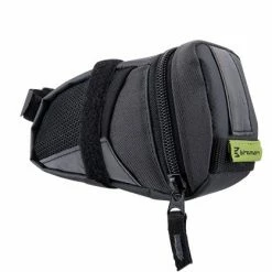 Birzman Bag Saddle Roadster 2 Accessories