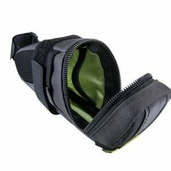 Birzman Bag Saddle Roadster 2 Accessories