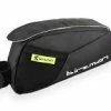 Birzman Bag Toptube/Bento Belly-S SMall