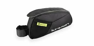 Birzman Bag Toptube/Bento Belly-S SMall 1 Birzman Bag Toptube/Bento Belly-S SMall