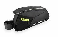 Birzman Bag Toptube/Bento Belly-B Large Accessories