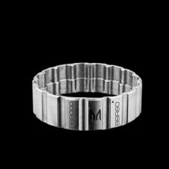 Birzman Tool BB Adapter Ht2>SMaller Shim Parts & Maintenance