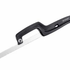 Birzman Tool Hacksaw Compact