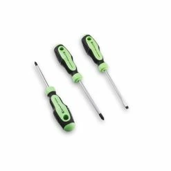 Birzman Tool Screwdriver Set 3Pcs