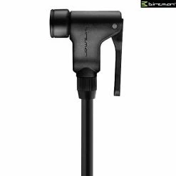 Pumps Birzman Pump-Part Flick-It Head Unit