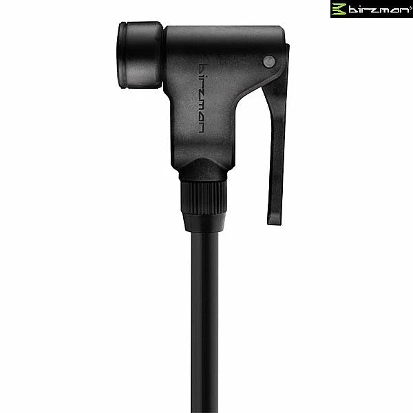 Pumps Birzman Pump-Part Flick-It Head Unit 1 Pumps Birzman Pump-Part Flick-It Head Unit