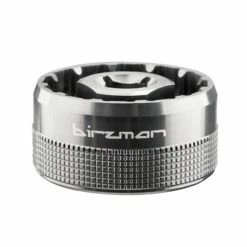 Birzman Tool BB Dual BB30/Evo386 1/2 Cp