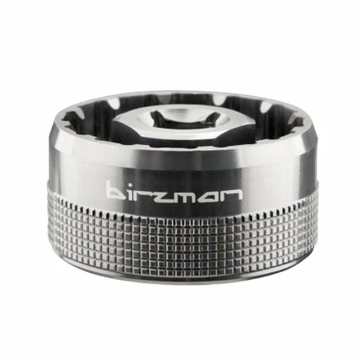 Birzman Tool BB Dual BB30/Evo386 1/2 Cp 1 Birzman Tool BB Dual BB30/Evo386 1/2 Cp