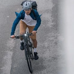 Bikes BMC Alpen Challenge 01 Three Flat Bar Road Bike Ochre (2021) 7 Bikes BMC Alpen Challenge 01 Three Flat Bar Road Bike Ochre (2021)