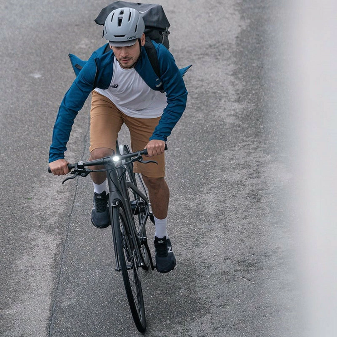 Bikes BMC Alpen Challenge 01 Three Flat Bar Road Bike Ochre (2021) 4 Bikes BMC Alpen Challenge 01 Three Flat Bar Road Bike Ochre (2021)