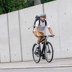 Bikes BMC Alpen Challenge 01 Three Flat Bar Road Bike Ochre (2021) 6 Bikes BMC Alpen Challenge 01 Three Flat Bar Road Bike Ochre (2021)