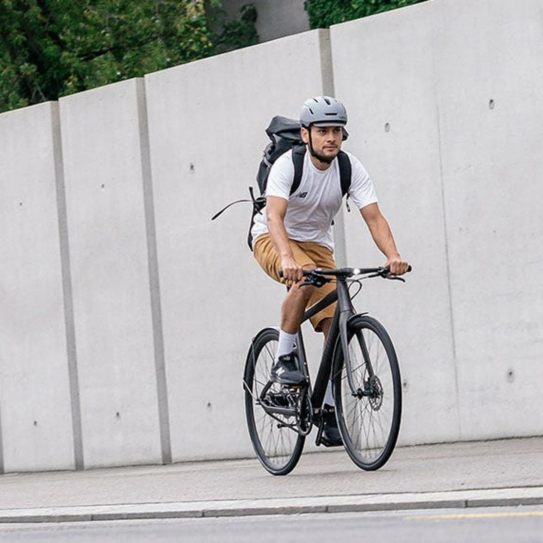 Bikes BMC Alpen Challenge 01 Three Flat Bar Road Bike Ochre (2021) 3 Bikes BMC Alpen Challenge 01 Three Flat Bar Road Bike Ochre (2021)