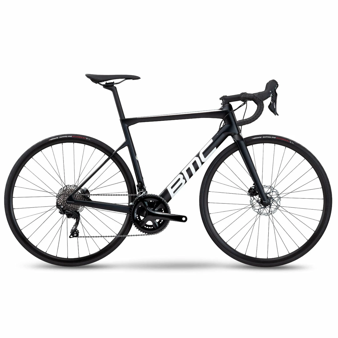 99bikes.co.nz BMC Team Machine SLR Seven Black/White (2022) 1 99bikes.co.nz BMC Team Machine SLR Seven Black/White (2022)