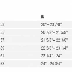 Bell Full-9 Fusion Helmet Green With Black Helmets 9 Bell Full-9 Fusion Helmet Green With Black Helmets