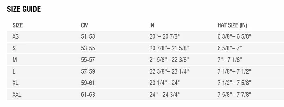 Bell Full-9 Fusion Helmet Green With Black Helmets 5 Bell Full-9 Fusion Helmet Green With Black Helmets