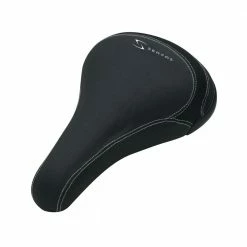 Serfas Saddle Bmx