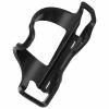 Lezyne Flow Cage Sl Enhanced Right Side Black Accessories