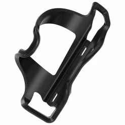 Lezyne Flow Cage Sl Enhanced Right Side Black Accessories
