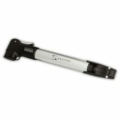 Handpumps Serfas Minipump Big-Stick Dual Head