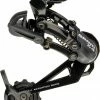 SRAM Derail-RR 7S/8S X4 LG Black