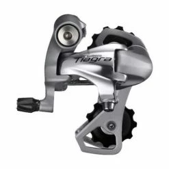 Parts & Maintenance Shimano Derailler-RR 10S/9S Tiagra-4601 SM