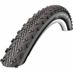 Parts & Maintenance Schwalbe Tyre 26 X 2.25 Fast Freddy Evo