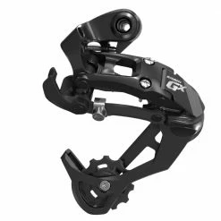 SRAM Derail-RR 10S Gx MD Parts & Maintenance