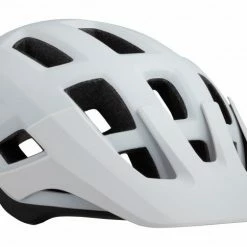 99bikes.co.nz Lazer Helmet Coyote MIPS Matt White Helmets