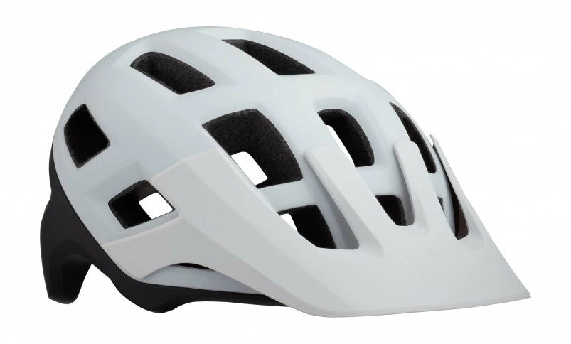 99bikes.co.nz Lazer Helmet Coyote MIPS Matt White Helmets 1 99bikes.co.nz Lazer Helmet Coyote MIPS Matt White Helmets