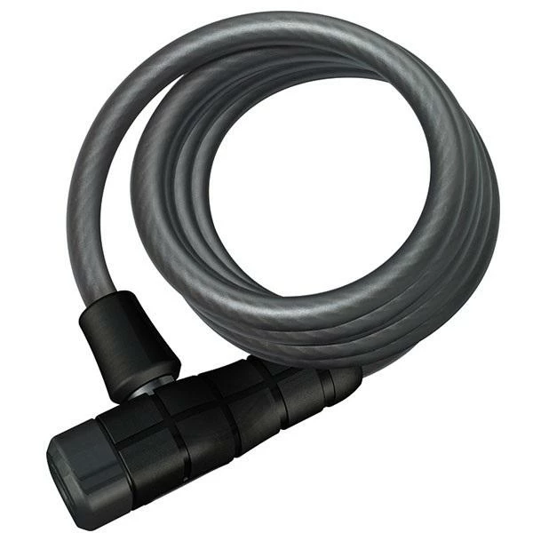 Accessories Abus Primo 5510K Coil Key Lock 1 Accessories Abus Primo 5510K Coil Key Lock