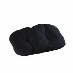 Basil Buddy Rear Bicycle Basket For Dogs Accessories 12 Basil Buddy Rear Bicycle Basket For Dogs Accessories