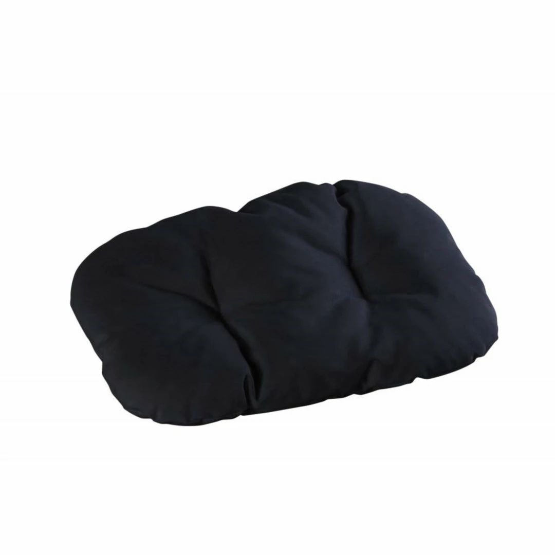 Basil Buddy Rear Bicycle Basket For Dogs Accessories 5 Basil Buddy Rear Bicycle Basket For Dogs Accessories