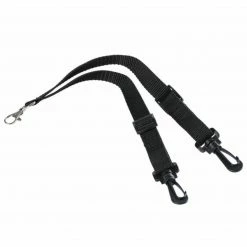 Basil Buddy Rear Bicycle Basket For Dogs Accessories 13 Basil Buddy Rear Bicycle Basket For Dogs Accessories