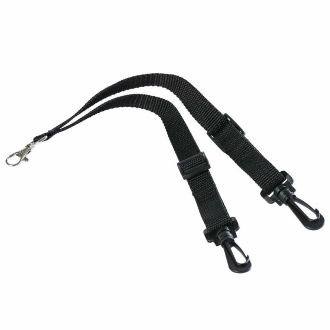 Basil Buddy Rear Bicycle Basket For Dogs Accessories 6 Basil Buddy Rear Bicycle Basket For Dogs Accessories