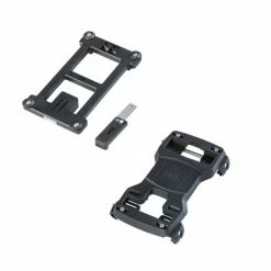 Basil Buddy Rear Bicycle Basket For Dogs Accessories 14 Basil Buddy Rear Bicycle Basket For Dogs Accessories