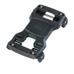 Basil Buddy Rear Bicycle Basket For Dogs Accessories 15 Basil Buddy Rear Bicycle Basket For Dogs Accessories