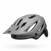 Bell 4Forty MIPS Helmet Grey/Black