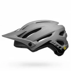 Bell 4Forty MIPS Helmet Grey/Black