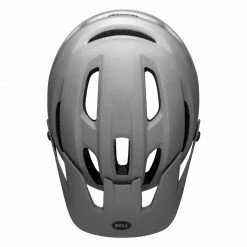 Bell 4Forty MIPS Helmet Grey/Black 8 Bell 4Forty MIPS Helmet Grey/Black