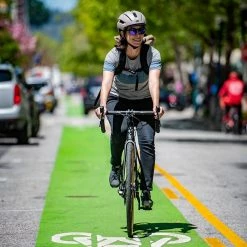 Bell Daily LED MIPS Helmet Black Helmets 11 Bell Daily LED MIPS Helmet Black Helmets