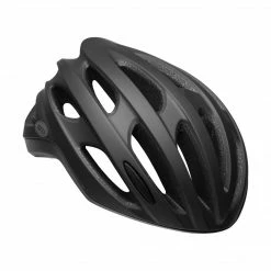 Helmets Bell Formula LED MIPS Helmet Matte Black